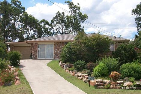 49 T J Ryan Ave, Collingwood Park, QLD 4301