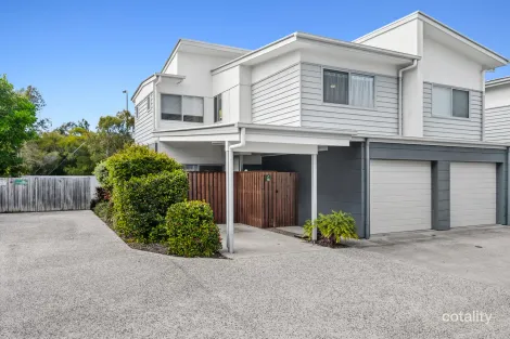 Property photo of LOT 16/6 Jorl Court Buderim QLD 4556