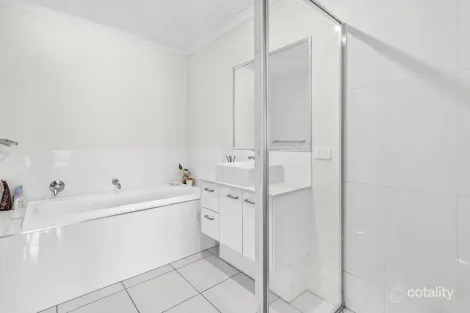 Property photo of LOT 16/6 Jorl Court Buderim QLD 4556