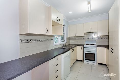 2/1 Monteith St, Turramurra, NSW 2074