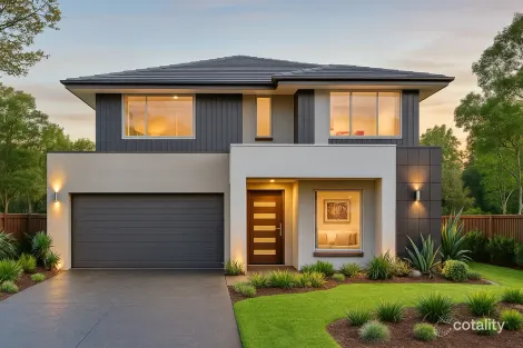 16 Valantine Rd, Birkdale, QLD 4159