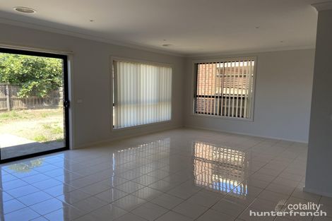 2/6 Crown Ct, Tarneit, VIC 3029