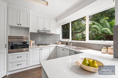 Property photo of 295A Forest Road The Basin VIC 3154
