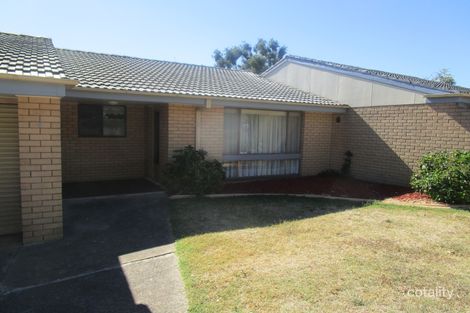 4/61 Allenby Rd, Orange, NSW 2800