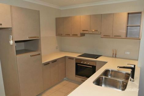 Property photo of 9/5 Wallsend Road Midland WA 6056