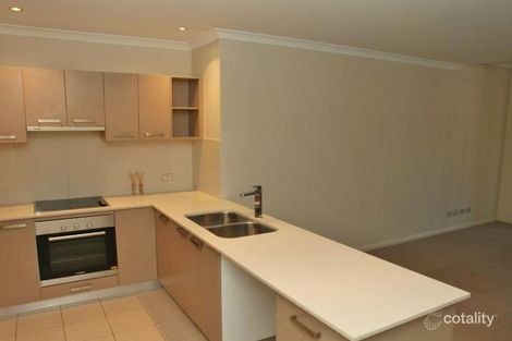 Property photo of 9/5 Wallsend Road Midland WA 6056