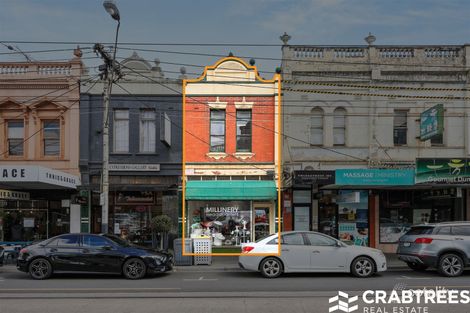 67 Glenferrie Rd, Malvern, VIC 3144