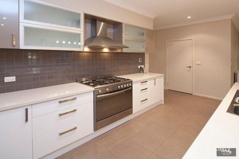 Property photo of 73 Arena Parade Officer VIC 3809