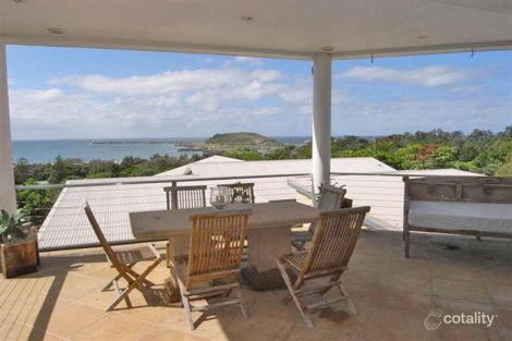 Property photo of 2 Camperdown Street Coffs Harbour NSW 2450