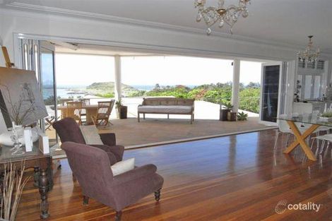 Property photo of 2 Camperdown Street Coffs Harbour NSW 2450