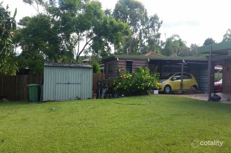 18 Marble Dr, Carrara, QLD 4211