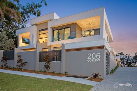 6/206 Cotlew St, Ashmore, QLD 4214