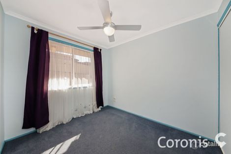 Property photo of 2/56 Village Way Oxenford QLD 4210