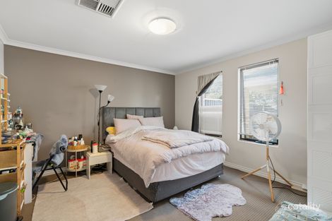 Property photo of 94 Toorak Road Rivervale WA 6103