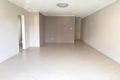 Property photo of 2/18-22 Courland Street Randwick NSW 2031