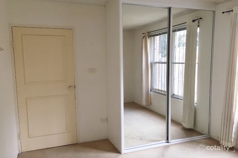 Property photo of 2/18-22 Courland Street Randwick NSW 2031