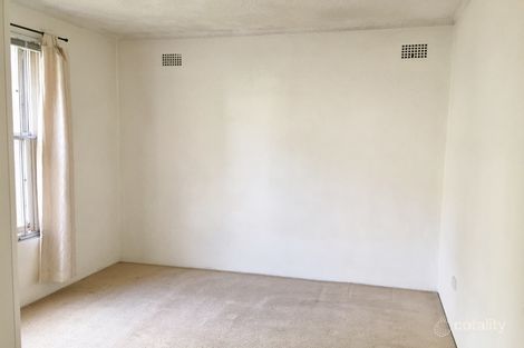Property photo of 2/18-22 Courland Street Randwick NSW 2031