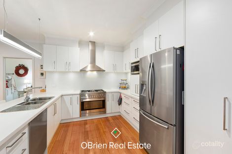 Property photo of 33 Wilson Street Cheltenham VIC 3192