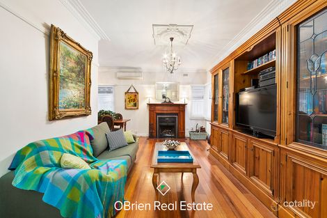 Property photo of 33 Wilson Street Cheltenham VIC 3192