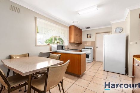 Property photo of 541 Stephensons Road Mount Waverley VIC 3149