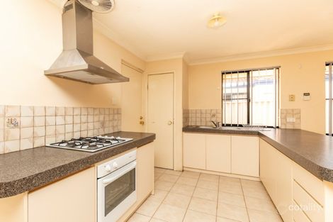 Property photo of 14/5-9 Herndon Close Cannington WA 6107