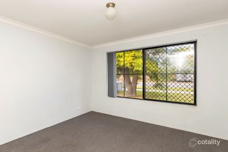 Property photo of 14/5-9 Herndon Close Cannington WA 6107