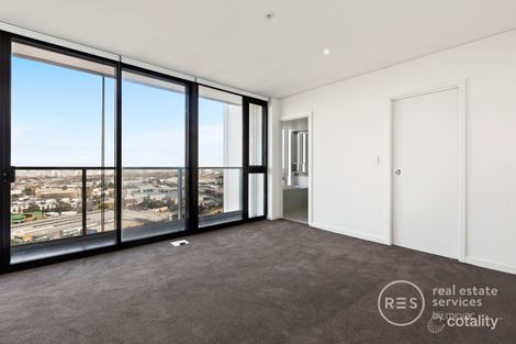 Property photo of 2405/70 Lorimer Street Docklands VIC 3008