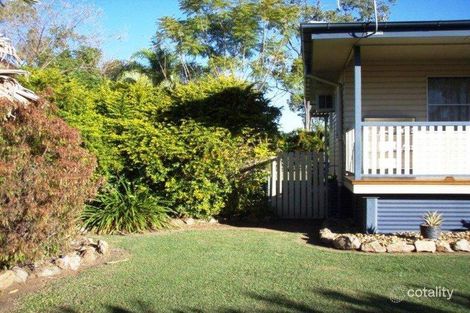 Property photo of 7 Caleb Crescent Dysart QLD 4745