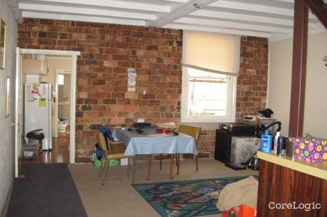 Property photo of 184 Denison Street Newtown NSW 2042