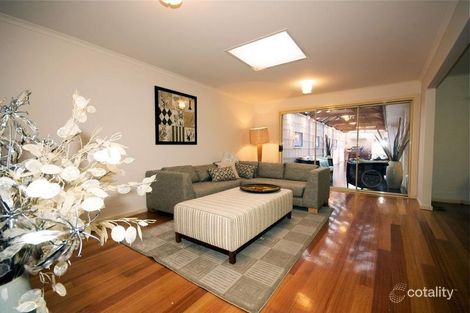 1 Barnaby Pl, Vermont, VIC 3133