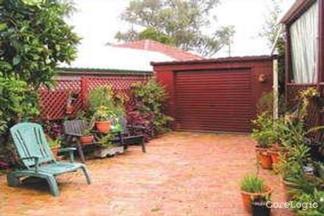 Property photo of 6 Meta Street Ryde NSW 2112