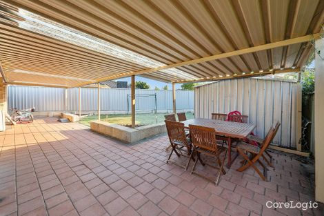 Property photo of 30 Birkett Avenue Beeliar WA 6164