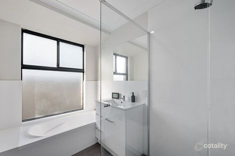 Property photo of 30 Birkett Avenue Beeliar WA 6164