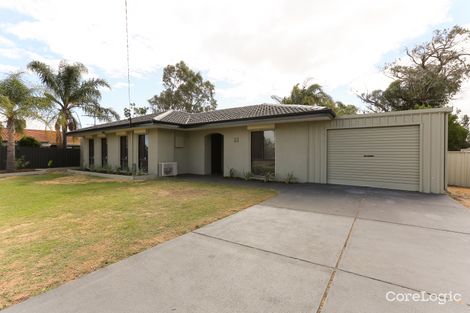 Property photo of 33 Parsons Avenue Parmelia WA 6167