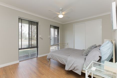 Property photo of 33 Parsons Avenue Parmelia WA 6167