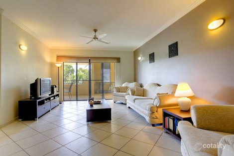 30/18-30 Sir Leslie Thiess Dr, Townsville City, QLD 4810