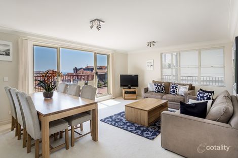 Property photo of 3/750 Military Road Mosman NSW 2088
