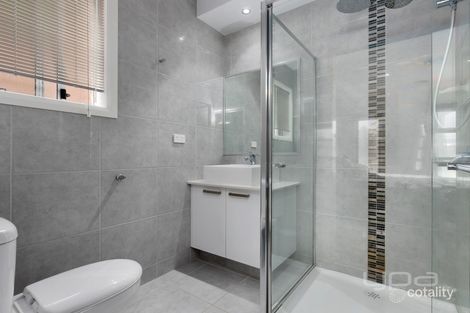 Property photo of 6 Lawrence Avenue Harkness VIC 3337