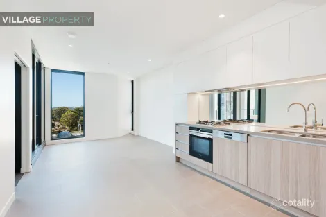 1012/3 Network Pl, North Ryde, NSW 2113