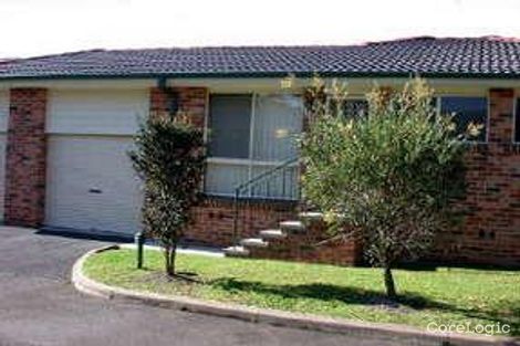 Property photo of 11 Viret Street Hunters Hill NSW 2110