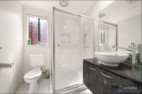 Property photo of 50 Carew Way Derrimut VIC 3026