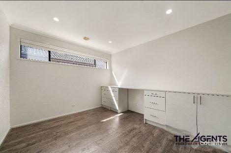 Property photo of 50 Carew Way Derrimut VIC 3026