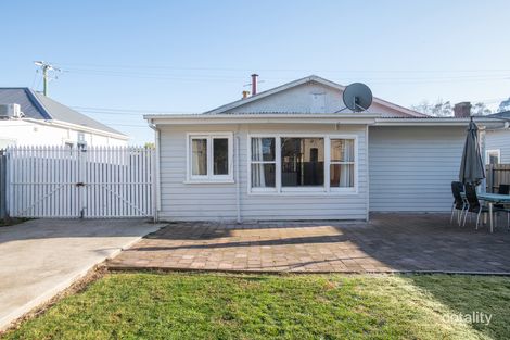 Property photo of 39 Lamont Street Invermay TAS 7248