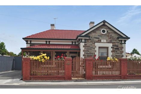 72 Fisher Pl, Mile End, SA 5031