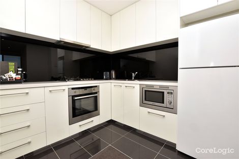Property photo of 3603/118 Kavanagh Street Southbank VIC 3006