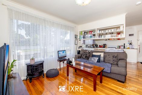 15 Gordon St, Noble Park, VIC 3174