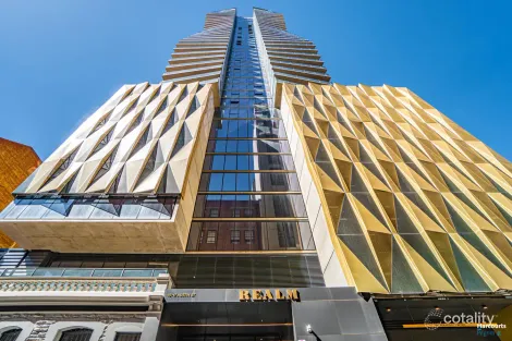 Property photo of 1310/15 Austin Street Adelaide SA 5000