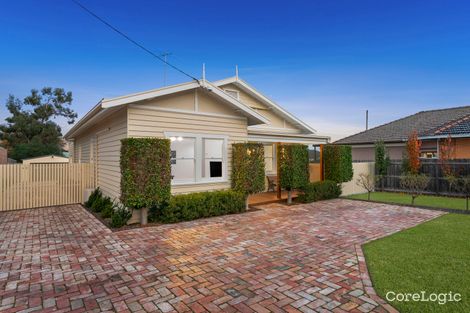 Property photo of 271 High Street Belmont VIC 3216