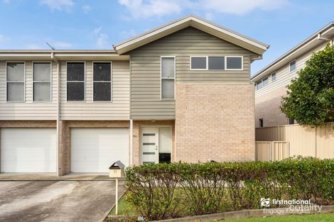 2/161 Maryland Dr, Maryland, NSW 2287
