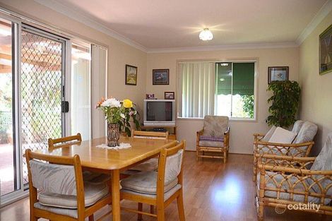 Property photo of 39 Twin Lakes Drive Lake Haven NSW 2263